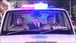 Taarak Mehta Ka Ooltah Chashmah - 26th August 2025